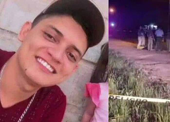 Jovem brasileiro é encontrado morto próximo a faculdade de medicina na Bolívia