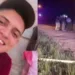 Jovem brasileiro é encontrado morto próximo a faculdade de medicina na Bolívia