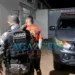 Adolescente de 16 anos é apreendido por tráfico de drogas em Rio Branco