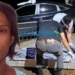 Mulher trans vítima de tentativa de homicídio é presa por furto