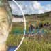 Idoso que fugiu do PS e estava desaparecido é encontrado morto às margens do Rio Acre