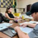 Convocados da Polícia Civil do Acre tem até o dia 22 de maio para entrega de documentação