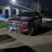 Criminosos invadem casa, fazem família de refém e roubam carro no interior do Acre