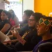 Comitê Chico Mendes e CPI-Acre realizam formação para jovens extrativistas e indígenas