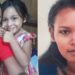 Rosilene Nunes e a filha de cinco anos estão desaparecidas desde o dia 12 de maio.