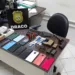 Polícia prende duas pessoas e apreende objetos roubados em Rio Branco