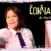 Em nova temporada cultural, Teatro GPT traz debates, espetáculo 'As Confiadas' e lançamento de livro