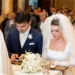 O casamento de Fernanda Teixeira e Wilson Barbosa