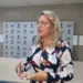 CAD de Rio Branco suspenderá atendimento de 25 a 28 de maio para troca de equipamentos 