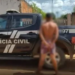 Líder de facção que comandou crimes em Rio Branco e no Bujari é preso
