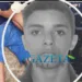 Adolescente é morto com tiro na cabeça enquanto abraçava a mãe e pedia para não morrer