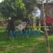 Homem desaparecido há 40 dias é encontrado morto e enterrado em cova rasa