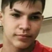 Jovem é assassinado a facadas por barqueiro no interior do Acre