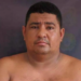 Motorista flagrado com adolescente de 14 anos em motel é casado, pai de menina e já tem passagem pelo presídio