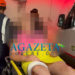 Criança de 10 anos é atingida por bala perdida em Rio Branco