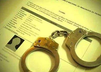 Homem que estava mantendo esposa em cárcere privado é preso no Acre