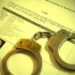 Homem que estava mantendo esposa em cárcere privado é preso no Acre