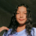 Menina de 11 anos que estava desaparecida é encontrada na Estrada de Porto Acre