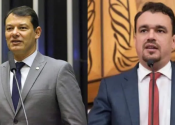 Opositores ironizam afastamento de Jorge Viana da Apex e aliados criticam decisão: 'tendenciosa' e 'anacrônica'