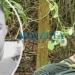 Corpo de motoboy que estava desaparecido é encontrado com mãos amarradas e marcas de terçado
