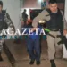 Após denúncia anônima, polícia prende dupla que planejava assassinar rival