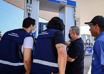 A ação visa que a redução chegue até o consumidor final. Foto: Ascom/Procon