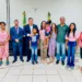 Tios conseguem guarda definitiva de quatro sobrinhos no Acre