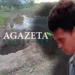 Caseiro que matou agricultor e enterrou em cova rasa confessa assassinato e segue em liberdade