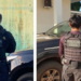 Operação das polícias Federal e Civil prende dois traficantes de drogas no Juruá