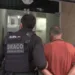 Operação prende grupo envolvido com crime organizado no Acre e Rondônia