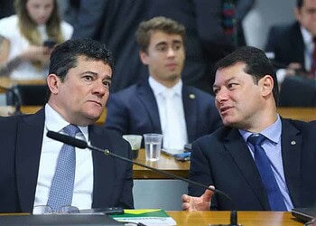 Roberto Duarte é o único parlamentar do Acre na CPMI do 8 de janeiro