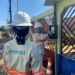 Energia furtada no Acre seria capaz de abastecer por três meses Cruzeiro do Sul