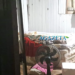 Dependente químico é encontrado morto dentro de quarto no bairro Vitória