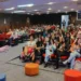 Governo do Acre anuncia investimentos para projetos sustentáveis idealizados por jovens