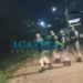 Adolescente em situação de rua é encontrado morto com facada no pescoço