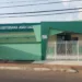 Escola João Calvino é expulsa dos Jogos Estudantis do Acre após atos racistas contra time rival