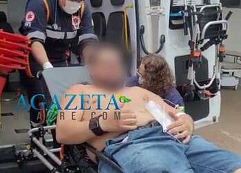 Imagens: Jailson Fernandes