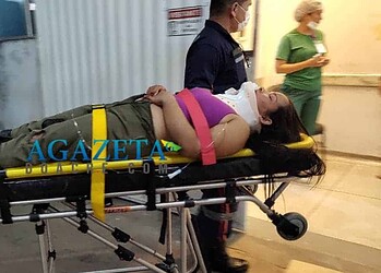 Foto: Jailson Fernandes