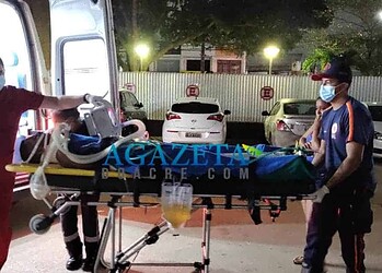 Foto: Jailson Fernandes