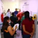 MPAC vistoria Hospital Santa Casa e identifica necessidade de melhorias na infraestrutura