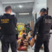 Polícia Civil deflagra 'Operação Delere' e prende 17 lideranças de facções criminosas em Rio Branco