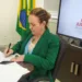 TJAC formaliza instalação de atendimento do Procon/AC na Cidade da Justiça em Cruzeiro do Sul