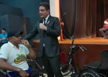 (Foto: Juruá em Tempo)