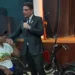 (Foto: Juruá em Tempo)