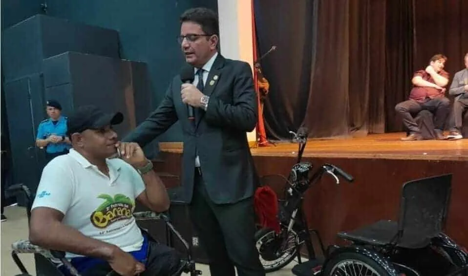 (Foto: Juruá em Tempo)