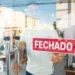 Com mais de 1.400 empresas fechadas em 4 meses, Acre lidera ranking nacional