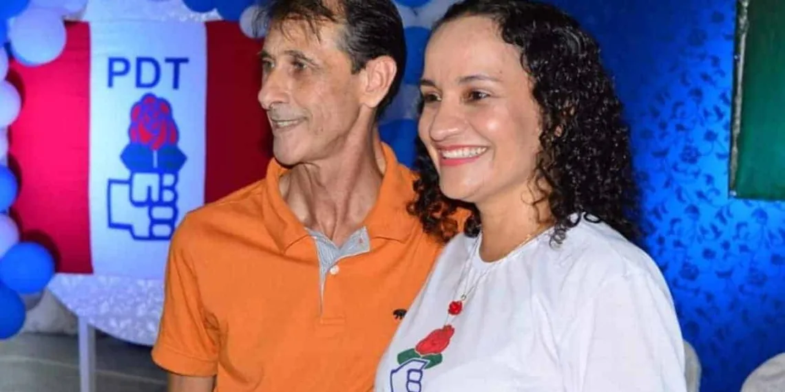 TRE nega recurso em ação de inelegibilidade contra prefeita de Tarauacá e seu vice