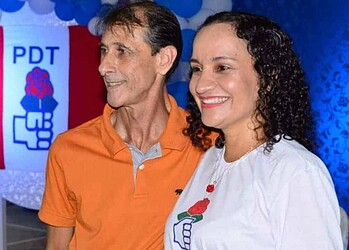 TRE nega recurso em ação de inelegibilidade contra prefeita de Tarauacá e seu vice