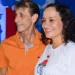 TRE nega recurso em ação de inelegibilidade contra prefeita de Tarauacá e seu vice