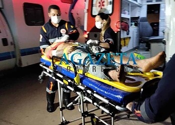 Foto: Jailson Fernandes